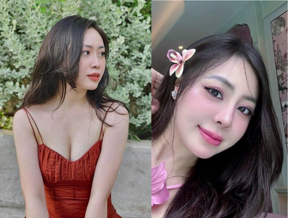 Chủ cửa hàng bị phát tán video 18+ oral sex cưỡi ngựa điêu luyện